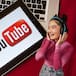 YouTube revela las 5 canciones más escuchadas del mundo: dos colombianos en la lista