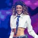 Tini estrenó nuevo look y estas fueron las reacciones de los fans; ¿no gustó mucho?