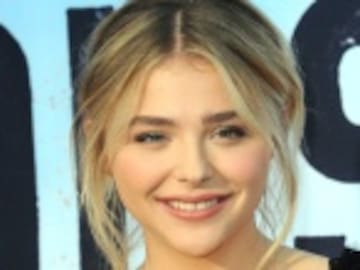 Chloe Grace Moretz volvió con uno de sus ex y sus seguidores no se lo perdonan