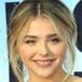 Chloe Grace Moretz volvió con uno de sus ex y sus seguidores no se lo perdonan