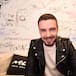 Matriz del destino de Liam Payne tenía misteriosa coincidencia con su muerte; ¿qué decía?