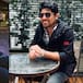 Lowe León rompe el silencio en medio de la polémica y habla sobre su relación con Andrea Valdiri