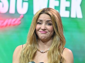 ¿Shakira en el Carnaval de Barranquilla? Se encienden las alarmas por posible llegada de la cantante