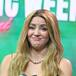 ¿Shakira en el Carnaval de Barranquilla? Se encienden las alarmas por posible llegada de la cantante