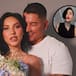 ¿Novio de Aida Victoria Merlano le fue infiel? Sorpresiva confesión aumenta rumores de ruptura