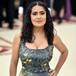 SALMA HAYEK LUCE SIN UNA GOTA DE MAQUILLAJE Y ES CRITICADA FUERTEMENTE