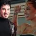 Video:Valentino Lázaro hizo fuertes confesiones de su relación con Andrea Valdiri