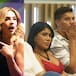 Así puedes ver en VIVO ‘El Cine’ de La Casa de los Famosos Colombia; estará lleno de polémicas