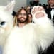 Met Gala 2023: los outfits más exagerados que se vieron en la alfombra blanca