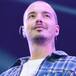 J BALVIN ES EL SEGUNDO ARTISTA MÁS ESCUCHADO EN SPOTIFY A NIVEL MUNDIAL