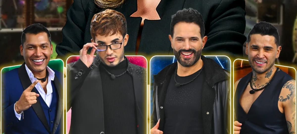 Premio que recibe ganador de La Casa de los Famosos | Créditos: Instagram