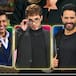 ¡No son 400 millones de pesos! Este es el verdadero premio que recibe ganador de La Casa de los Famosos