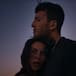 'Akureyri', la canción con la que Sebastián Yatra y Aitana dan pistas de reconciliación