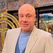 Jorge Rausch de ‘MasterChef Celebrity’ le puso fin a su soltería; así lo confirmó