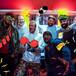 Escucha 'Let Me Live', lo nuevo de Major Lazer, Rudimental, y Anne-Marie.