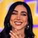 VIDEO: ¿Divorcio en camino? Picante beso en LCDLFC desata rumores de ruptura entre Beba y su esposo