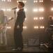 Harry Styles protagonizará el próximo 'Carpool Karaoke' de James Corden