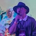 Pipe Flórez se lució en el XX Festival Nacional de la Trova 2024 ¿En qué puesto quedó?