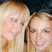 Paris Hilton demuestra que inventó la selfie con ayuda de Britney Spears