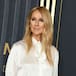 ¿Qué enfermedad tiene Céline Dion? Este es el documental en el que la artista habla de su condición