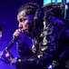 ¿No la puede ni escuchar? La agresiva reacción de Tekashi 6ix9ine cuando le preguntaron por Yailin