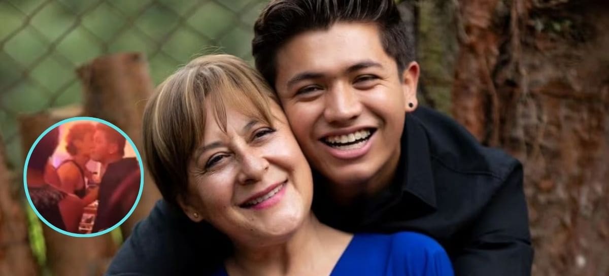 Créditos: Instagram de Jim y captura pantalla