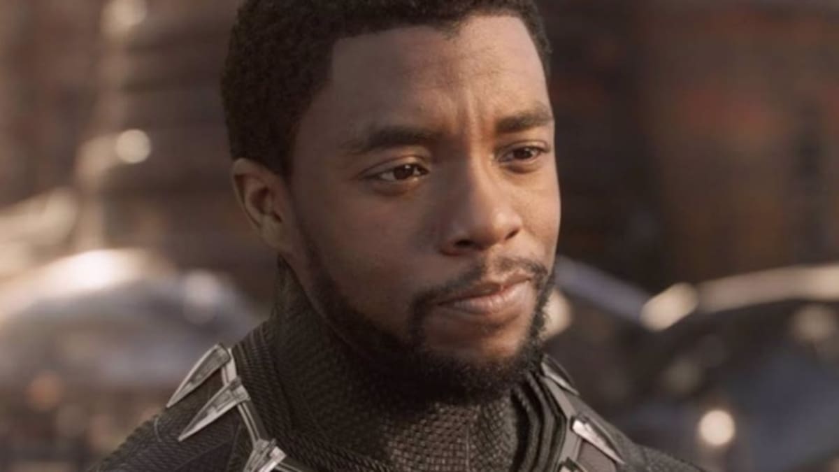 20 estrellas que se apagaron en el 2020