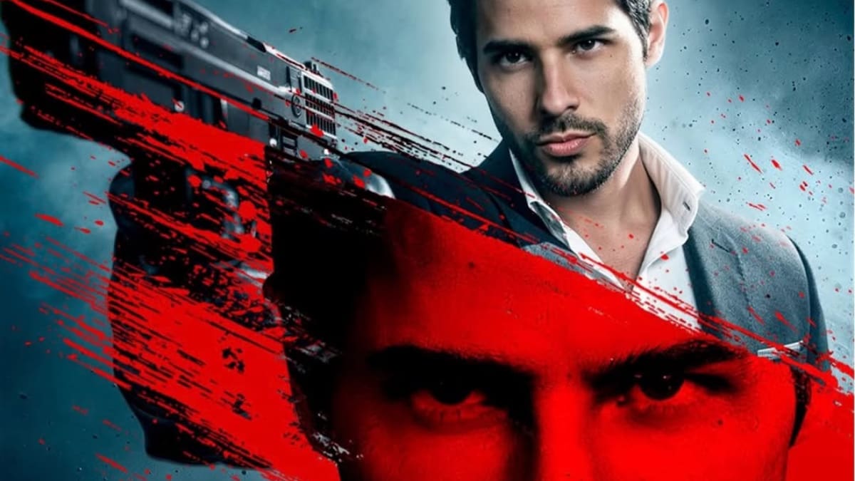 La CEO y el padre secreto de su hija: ¿dónde ver la miniserie? Engancha desde el primer capítulo