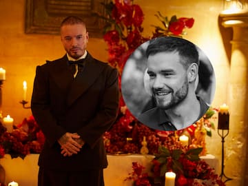 J Balvin revela cómo la muerte de Liam Payne lo afectó emocionalmente: casi sufre una crisis