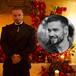 J Balvin revela cómo la muerte de Liam Payne lo afectó emocionalmente: casi sufre una crisis