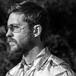 Calvin Harris anuncia el lanzamiento de su nuevo álbum "Funk Wav Bounces Vol. 1"
