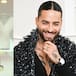 ¿‘La reina del flow’ está inspirada en la vida de Maluma? Esta es la teoría que hay alrededor de la serie