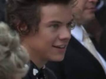 La tierna clase de baile de Jennifer López con James Corden se toma las redes