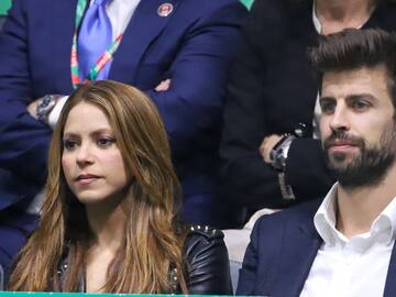 ¡Bombazo! Aseguran que Shakira estuvo embarazada de Piqué antes de la infidelidad: esto se sabe