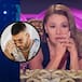 Amparo Grisales desafía a Manuel Turizo sobre imitador en ‘Yo Me Llamo’; asegura que no tiene razón