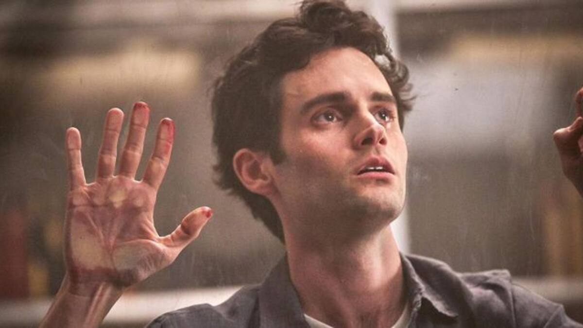 ¿Qué tipo de stalker eres en Internet?