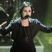 La muerte de Dolores O'Riordan no está siendo investigada como 'sospechosa'