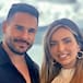 Esta es la razón por la que Sebastián Caicedo, ex de Carmen Villalobos, se separó de su novia