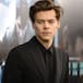 Harry Styles entre los hombres perfectos del mundo según científicos