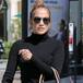 LA DIFERENCIA DE ALEX RODRIGUEZ CON EL RESTO DE NOVIOS DE JENNIFER LOPEZ