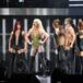 Las infartantes fotos del novio de Britney Spears en instagram