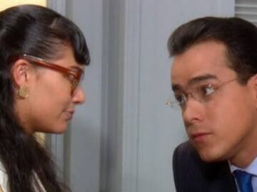 Yo Soy Betty, La Fea: estos son los actores y parte del elenco que ya fallecieron