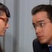 Yo Soy Betty, La Fea: estos son los actores y parte del elenco que ya fallecieron