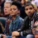 Esto es lo que ha pasado entre Rihanna y Drake