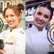 MasterChef Celebrity Colombia: Ellos son los ganadores de cada una de las ediciones