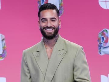 https://los40.com.co/2025/10/21/maluma-relevo-la-serie-de-netflix-que-esta-viendo-ahora-es-de-drama-y-tiene-solo-8-episodios/