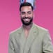 https://los40.com.co/2025/10/21/maluma-relevo-la-serie-de-netflix-que-esta-viendo-ahora-es-de-drama-y-tiene-solo-8-episodios/
