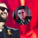 Maluma tiene una canción inédita con Yeison Jiménez que podría estrenarse pronto: esto se sabe