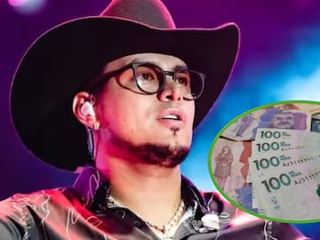 Filtran millonaria oferta por contar la vida de Yeison Jiménez en TV nacional