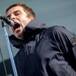 Liam Gallagher se niega a ser parte del Carpool Karaoke